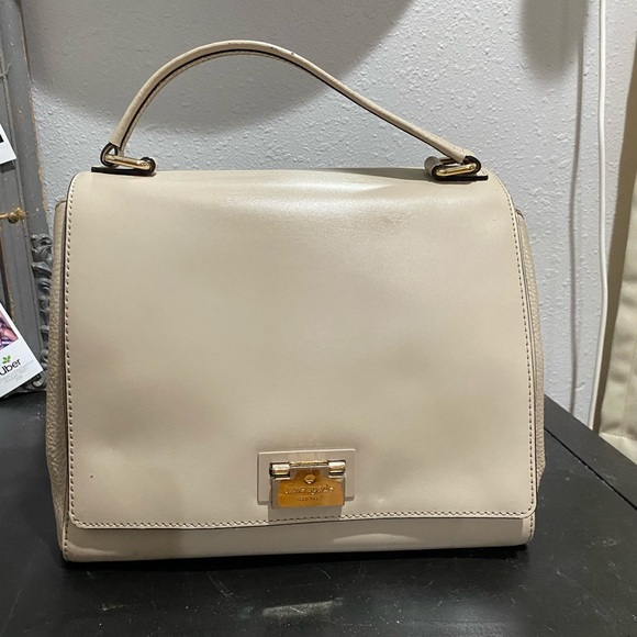 KM218_301 Kate Spade Handbag
